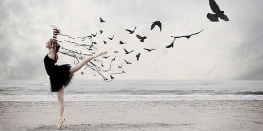 HayleyButler22's profile banner image