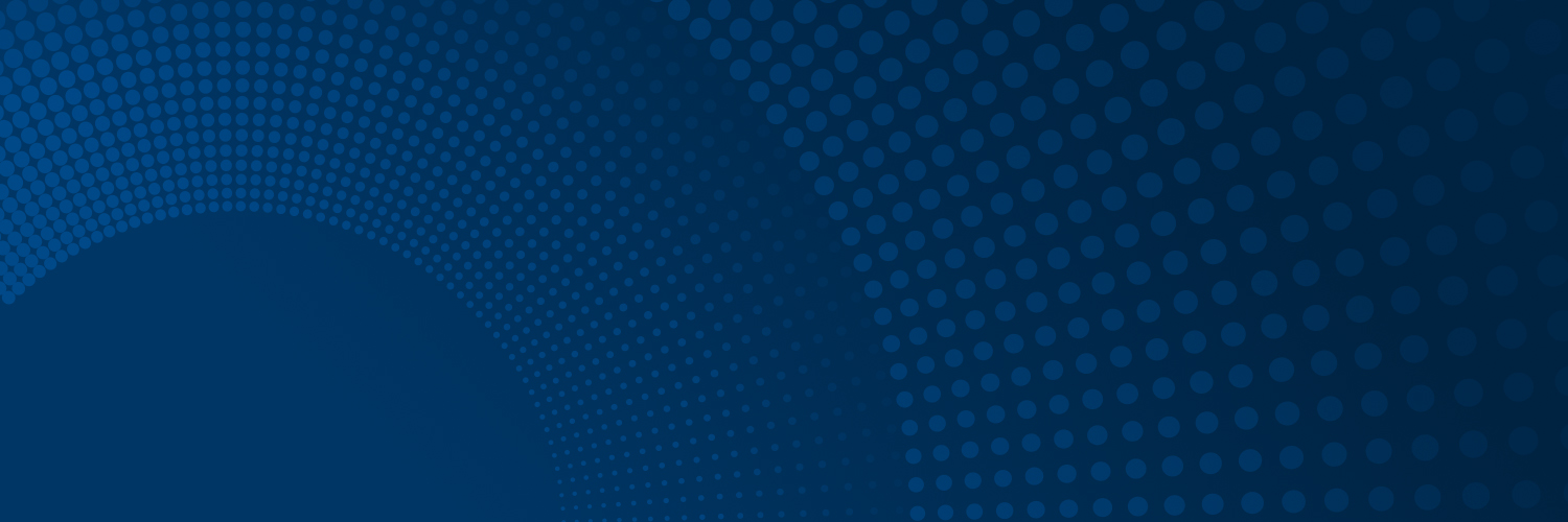 BHG Financial banner