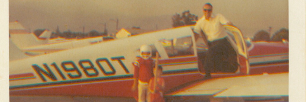 TheBreen's profile banner image