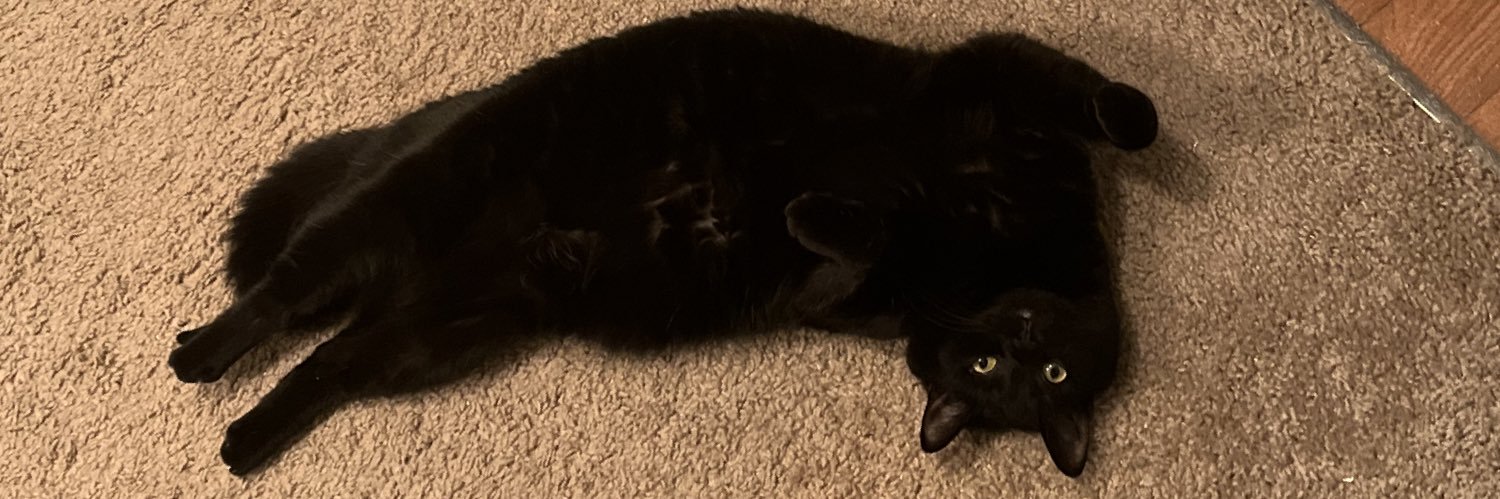 Something Rad banner