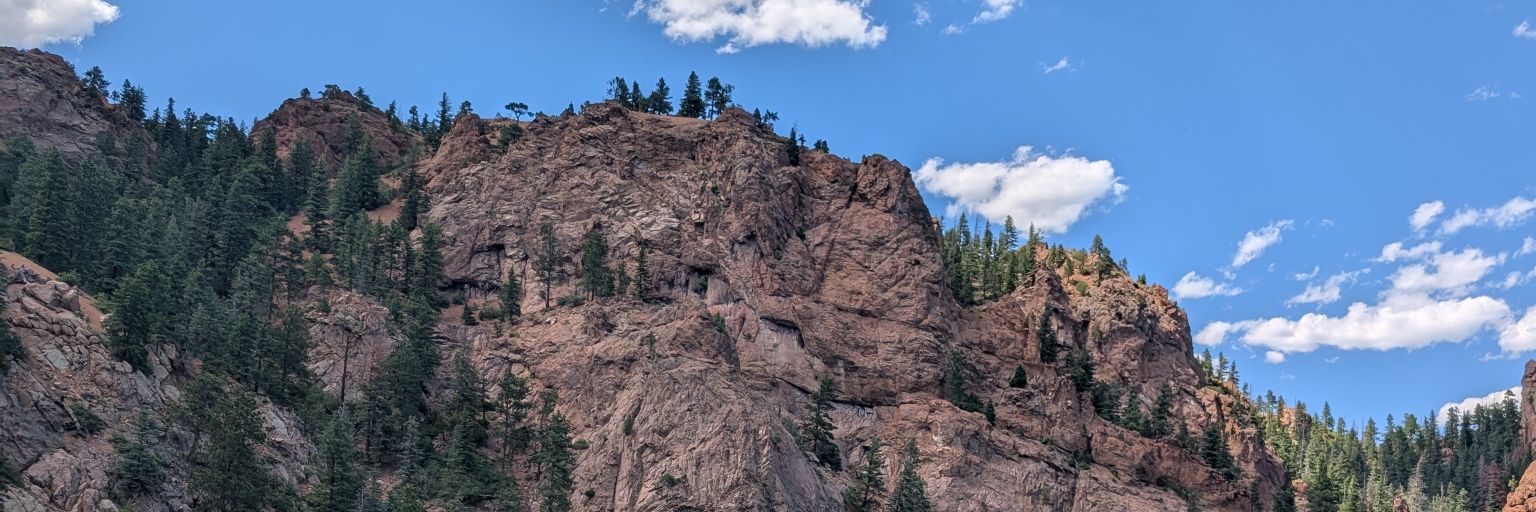 jasonkyzer's profile banner image