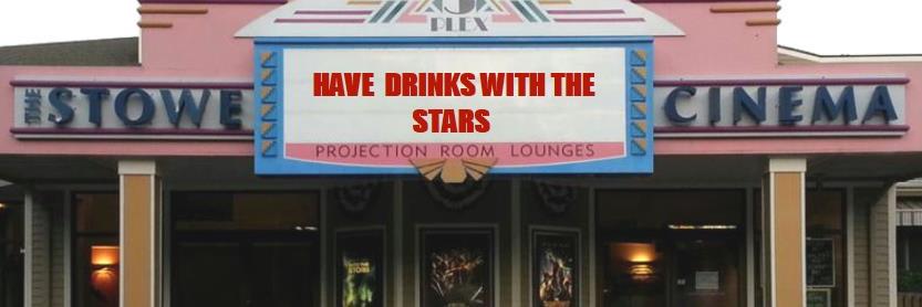 stowecinema's profile banner image
