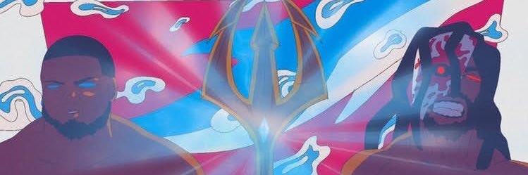 Har-Q banner