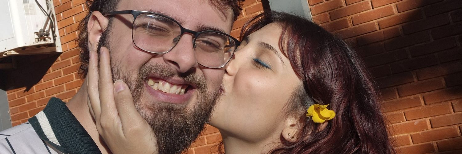 _laurasborges's profile banner image