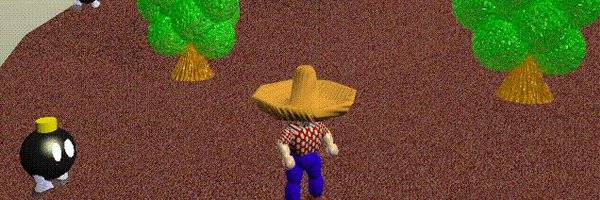 Bronom_Boi Profile Banner