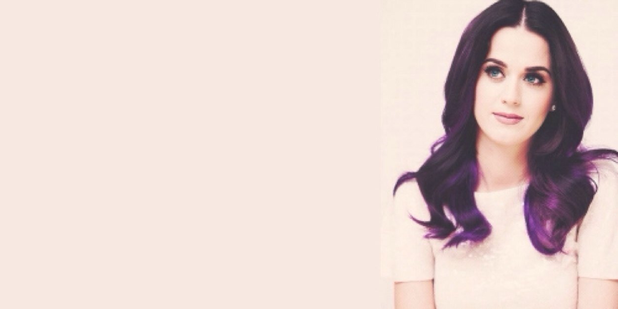 ⚡Exclusify⚡ banner