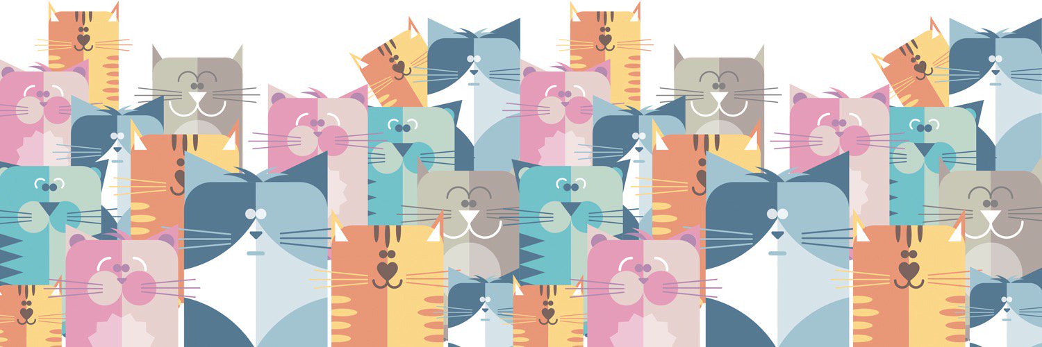 craftycat_uk's profile banner image