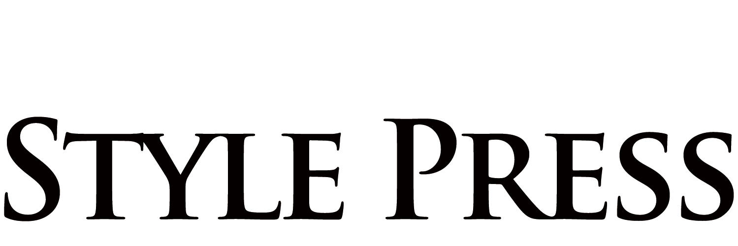 SP_StylePress's profile banner image
