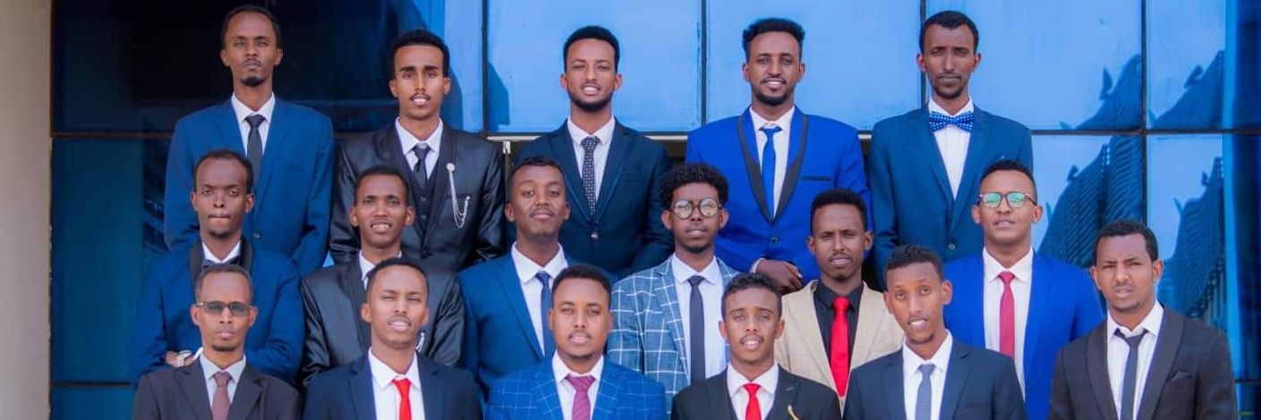 Mustafeiman's profile banner image