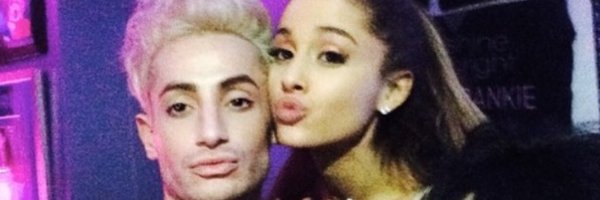 joangrande Profile Banner