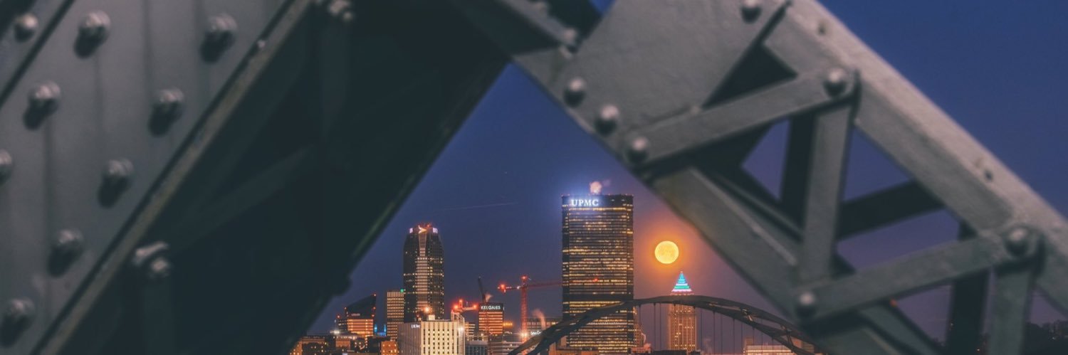 Rick Smetanka banner