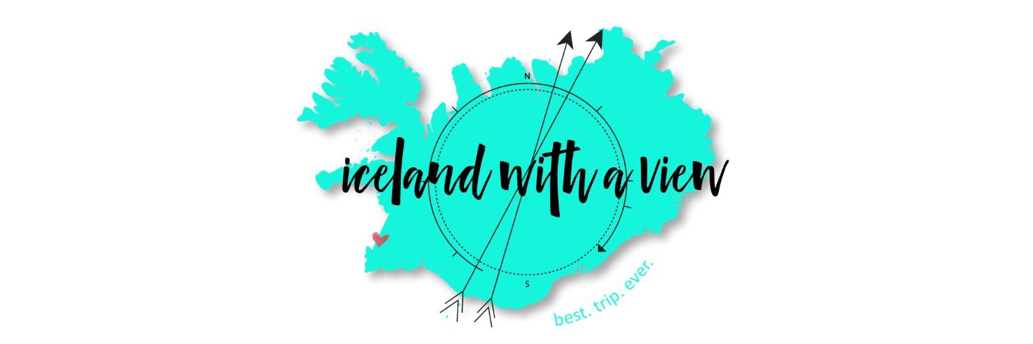 icelandplanning's profile banner image
