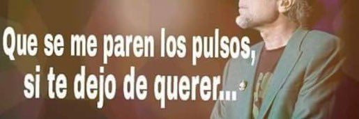 LauRodri22's profile banner image