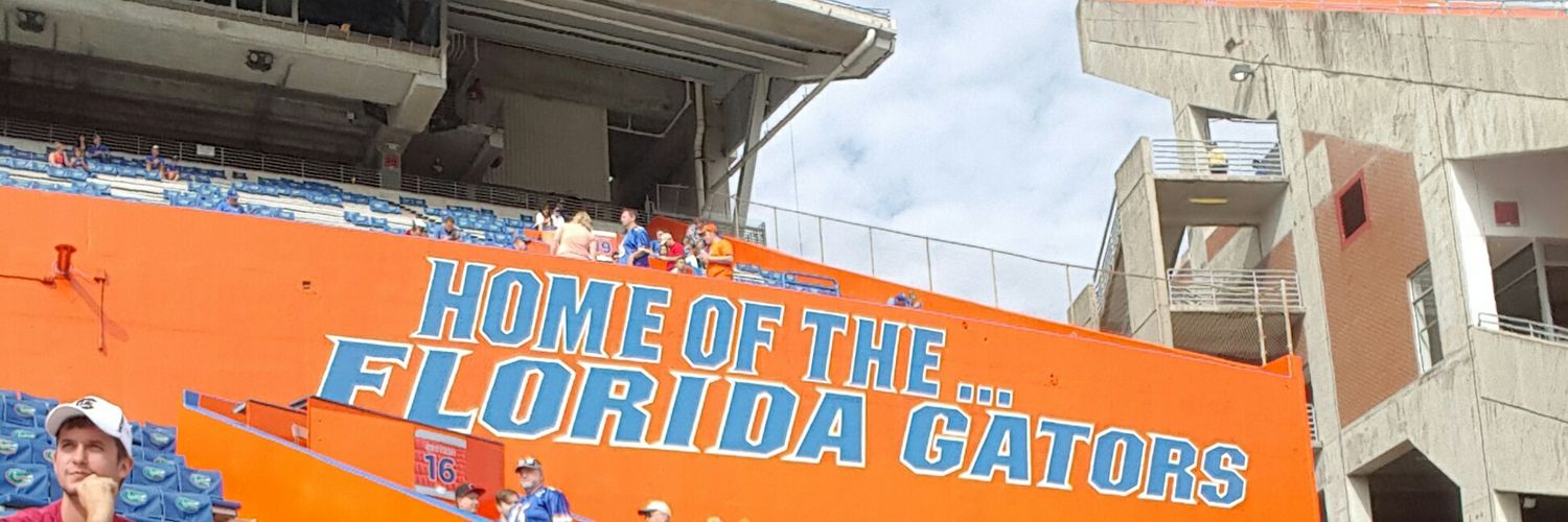 captain zack's banner