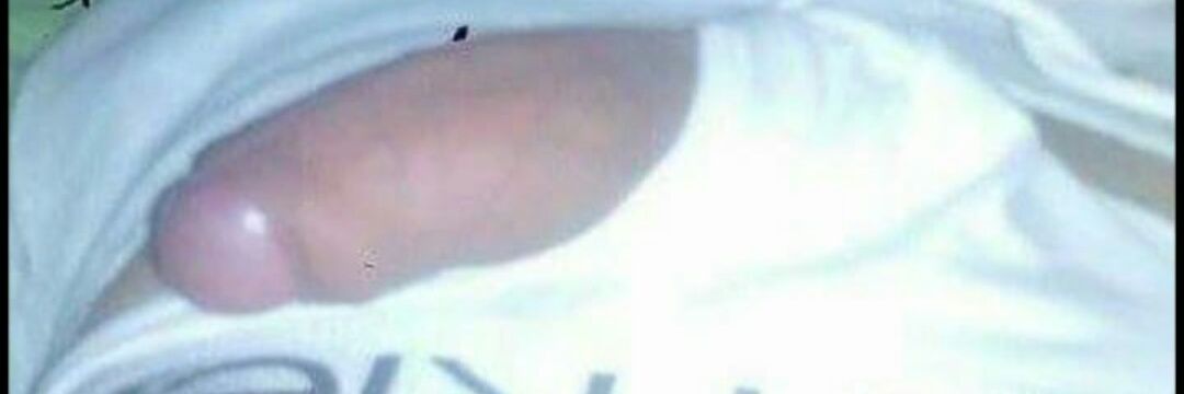 michaelx1124's profile banner image