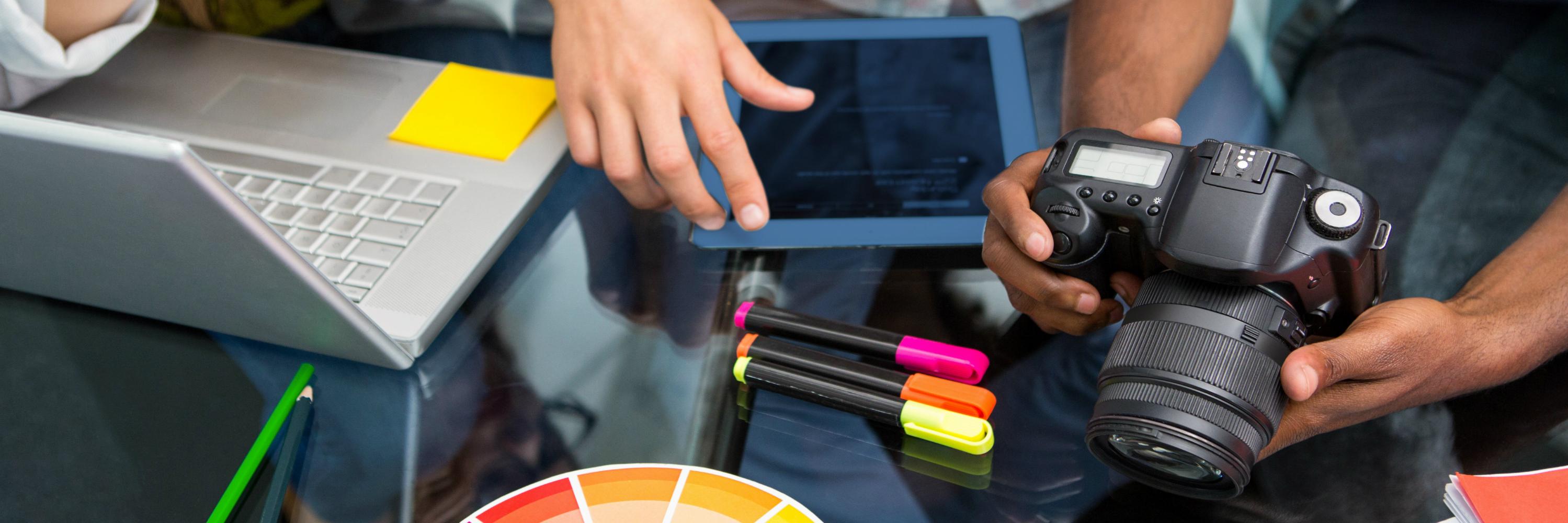 EditingInsider banner