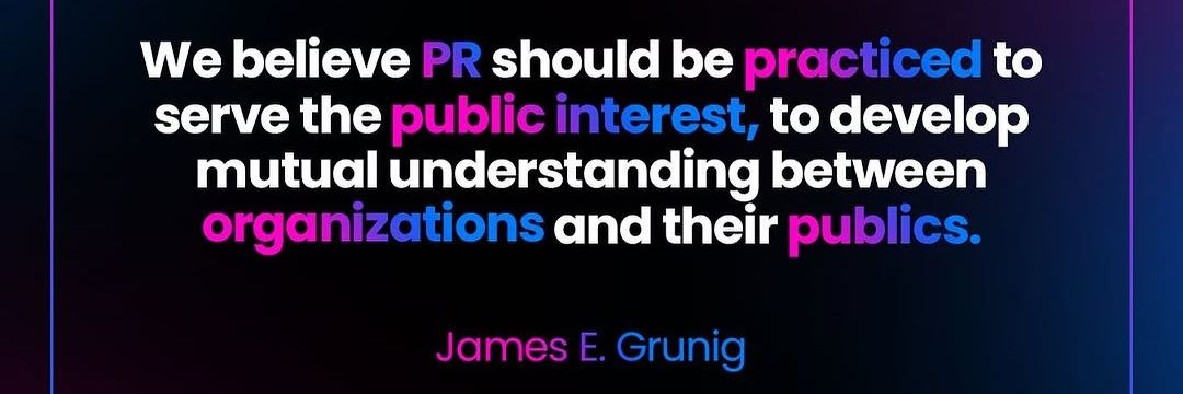 MASENGERE AMBROSE DILLAN banner