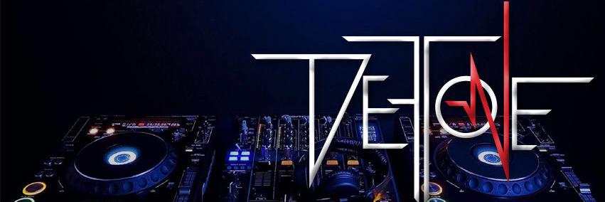 DJDefToneATX's profile banner image