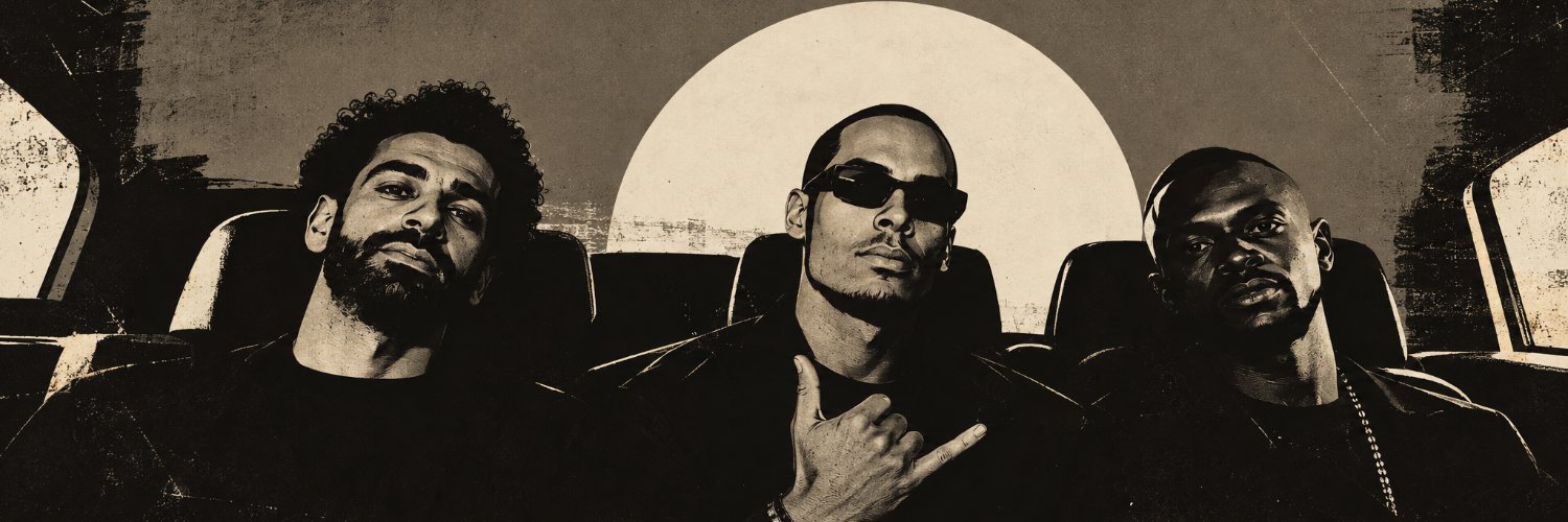 __kashflow__'s profile banner image