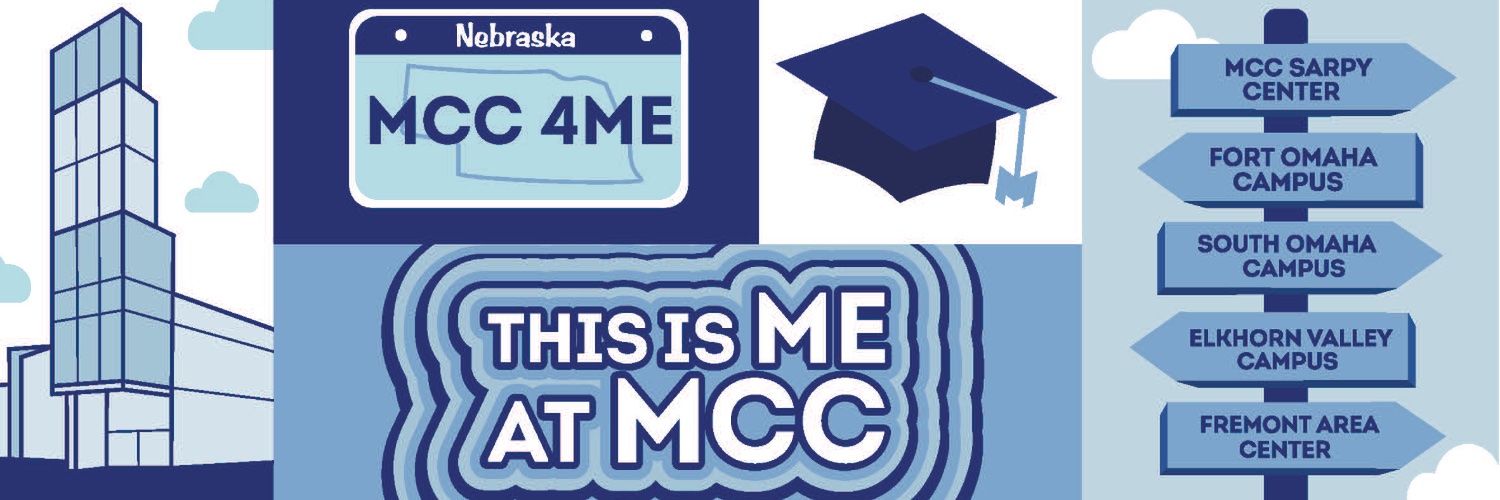 mccneb's profile banner image