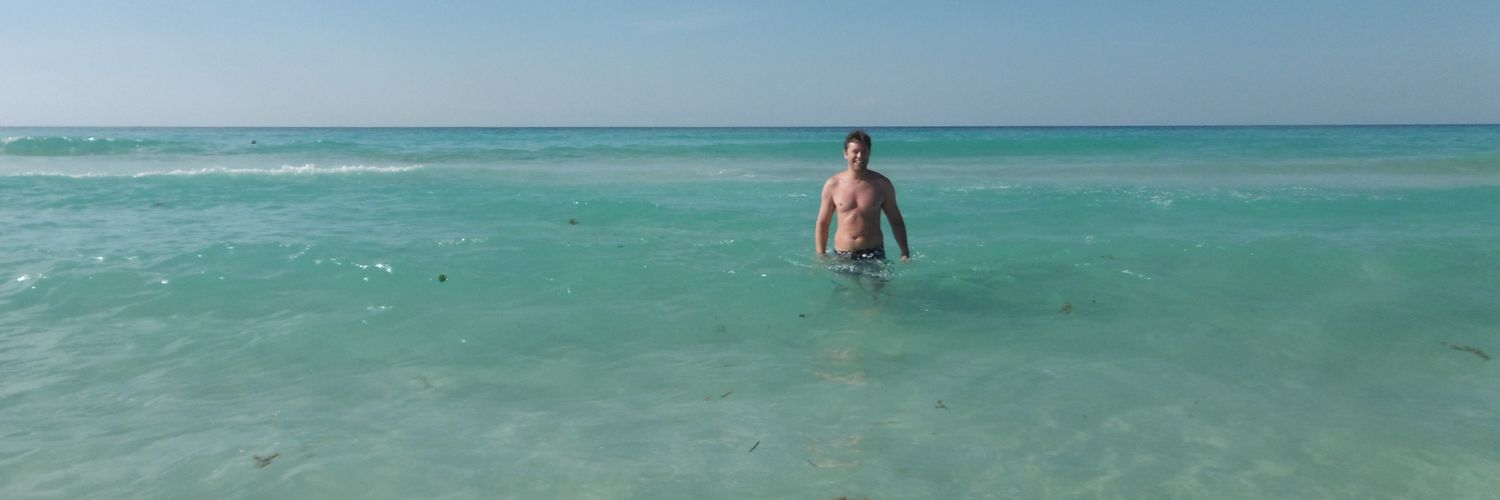 emican's profile banner image