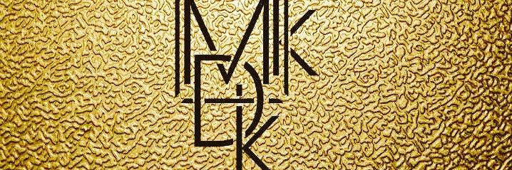 mkdk07's profile banner image