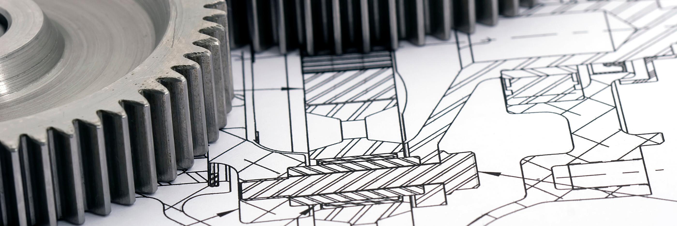 MyLeanEngineer's profile banner image