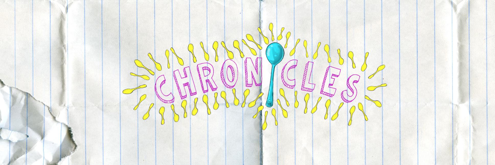 chronicles_kv's profile banner image