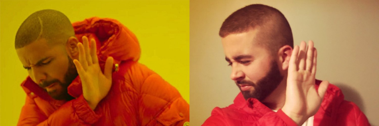 TheMattYeager's profile banner image
