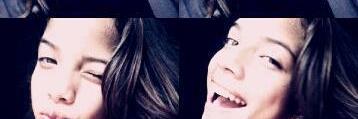 FreshAucm's profile banner image