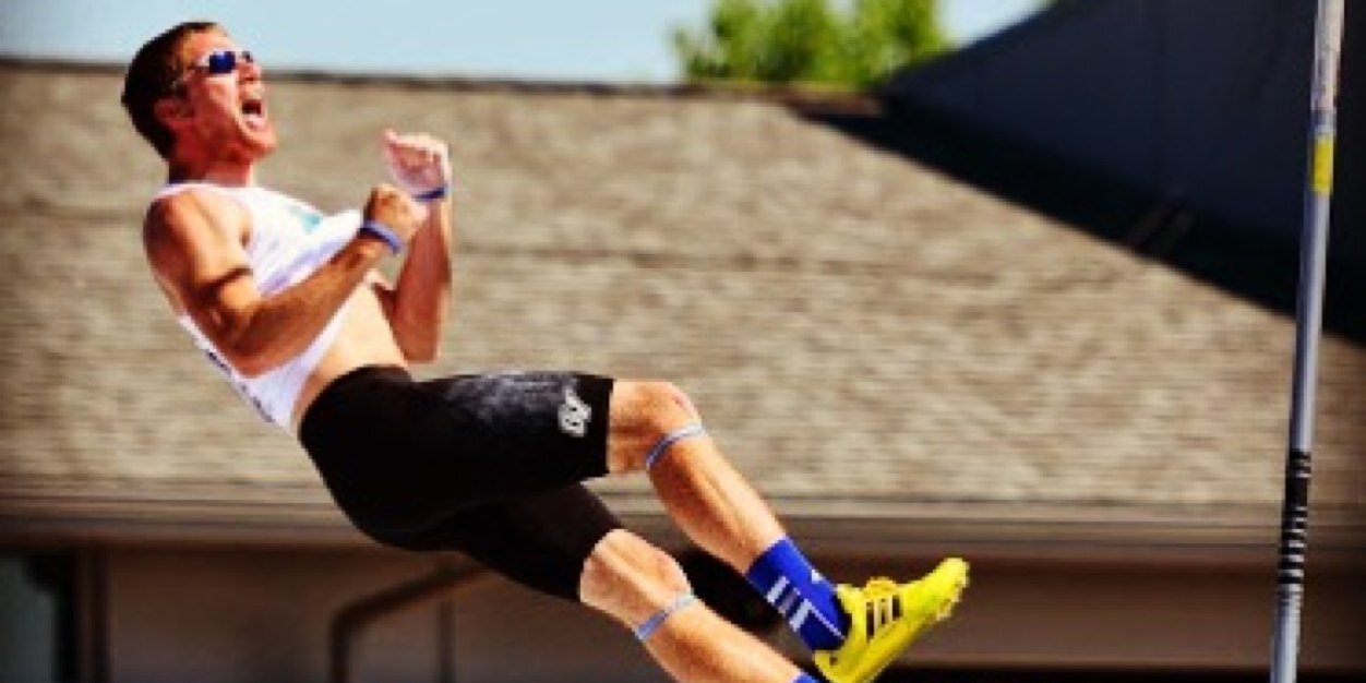 BretMyers's profile banner image
