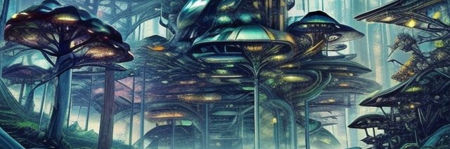 BengHitech's profile banner image