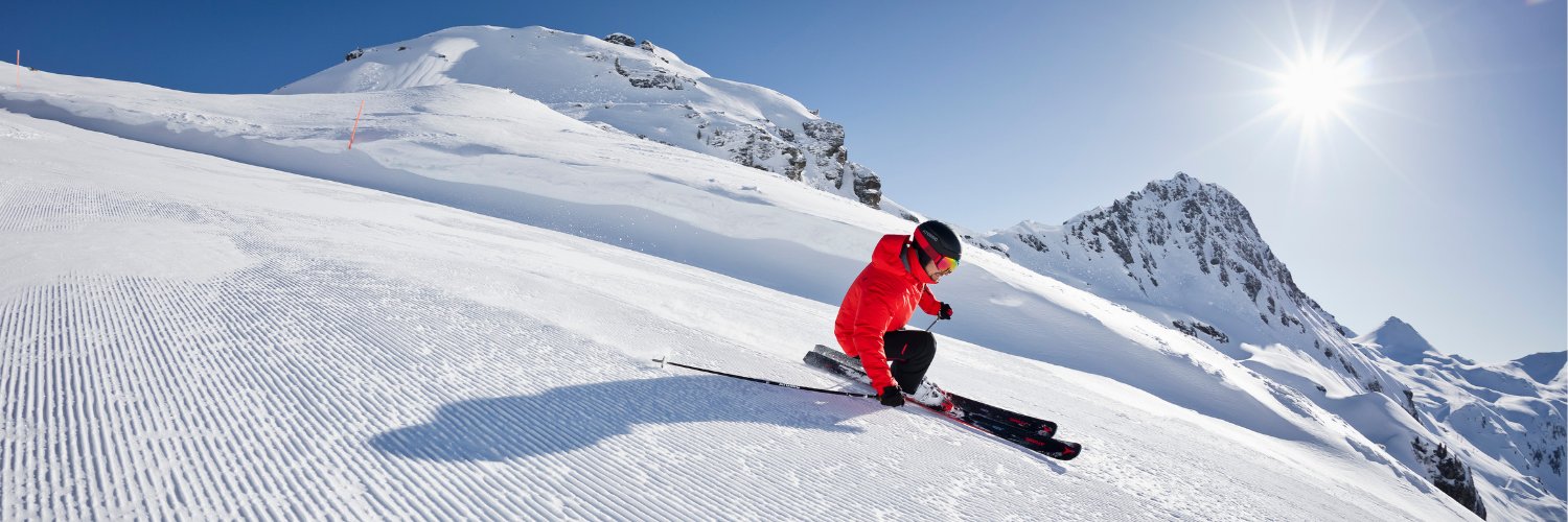 skishackpa's profile banner image