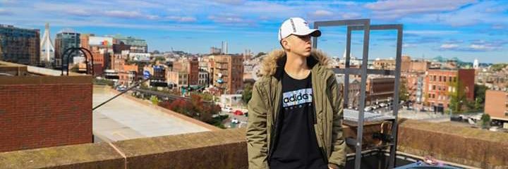 SebastianVG05's profile banner image
