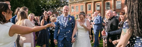 DaniP257 Profile Banner