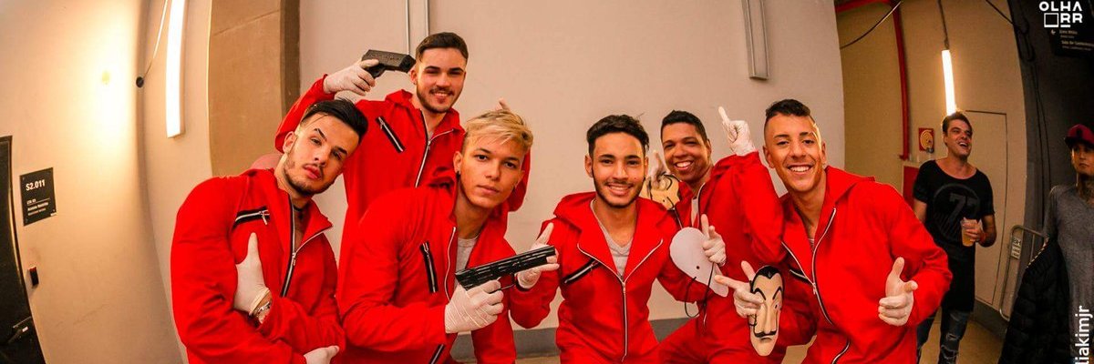 porrafafa's profile banner image