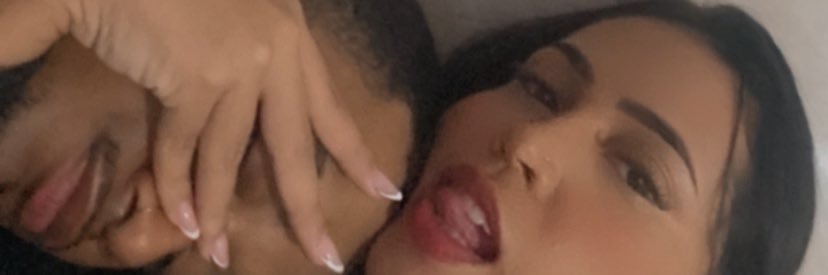 brumoraes3's profile banner image