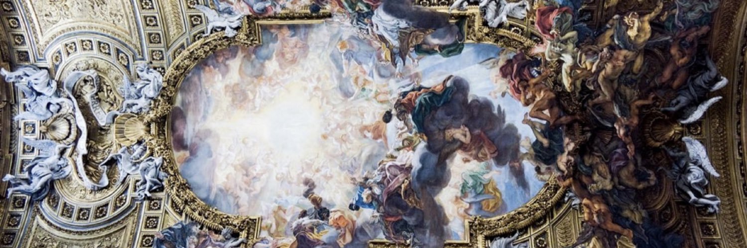 gbllaca's profile banner image