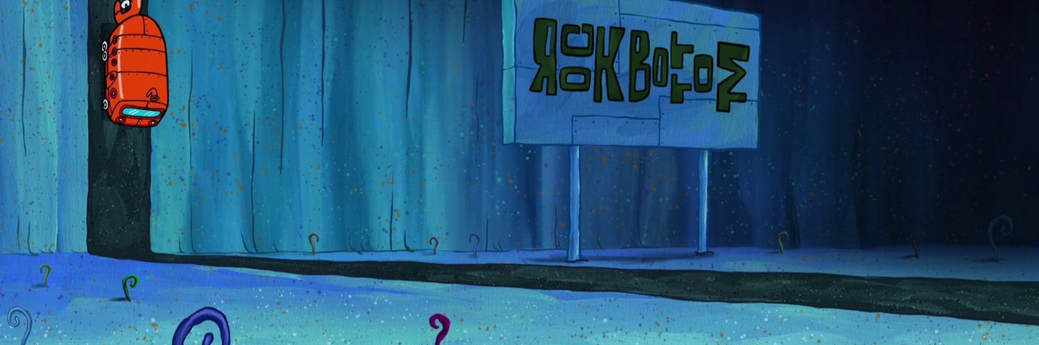 puncakeman4's profile banner image