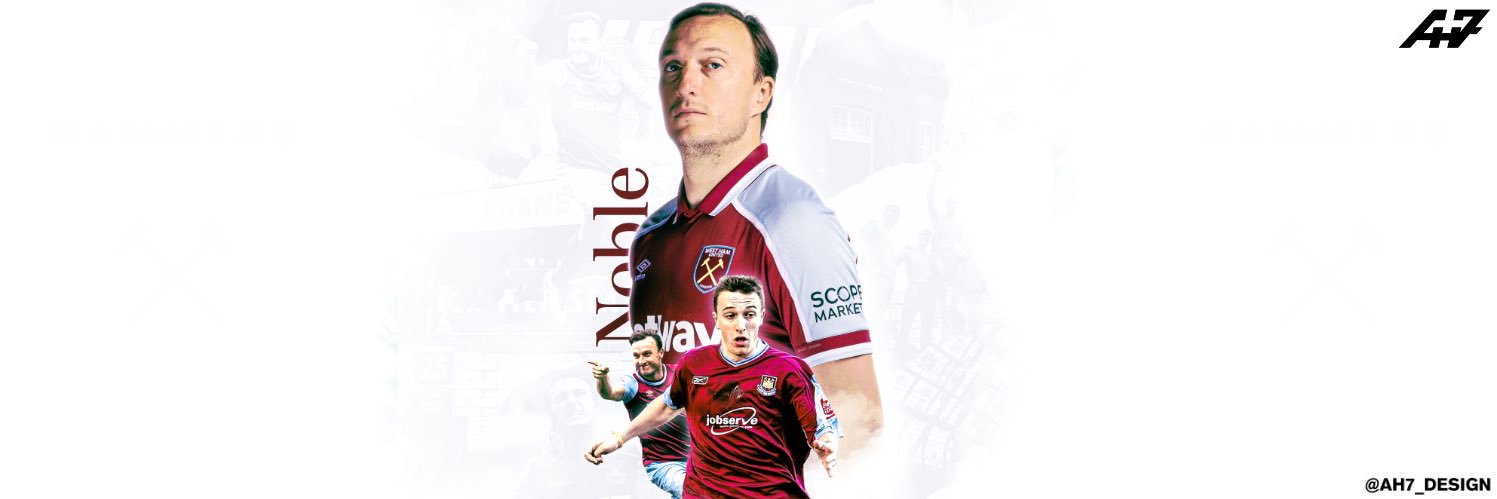 WHUOwen's profile banner image
