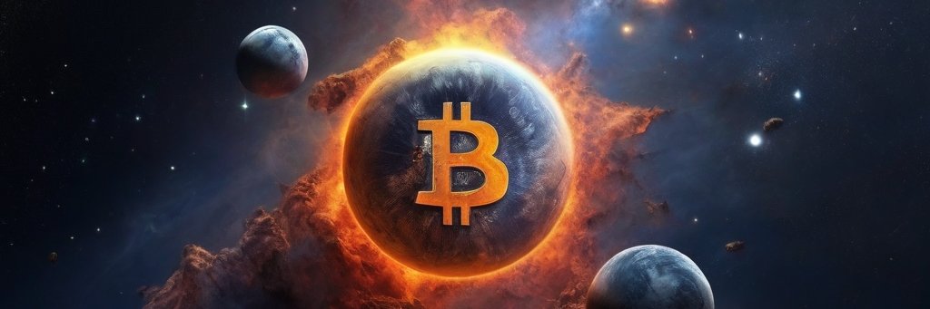 cryptosbrazil's profile banner image