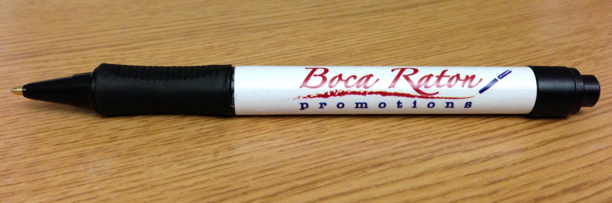 BOCAPROMOTIONS's profile banner image