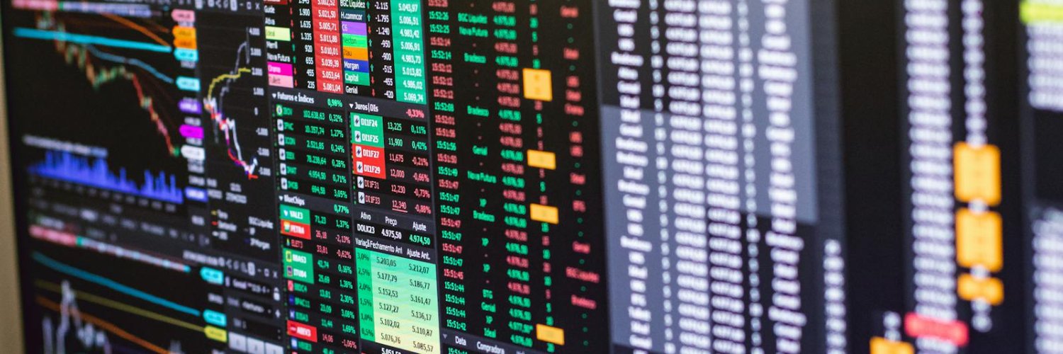 Decentralized MindX banner