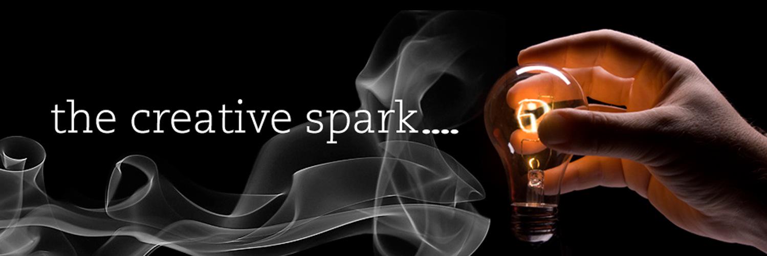 ICONICA_ca's profile banner image