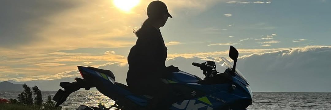 uiudbli's profile banner image