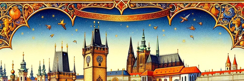 Reinmar z Bielawy banner