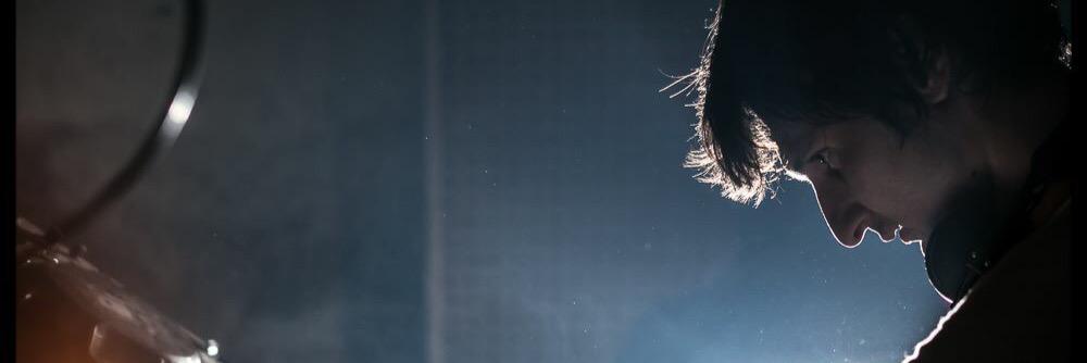 m_case88's profile banner image