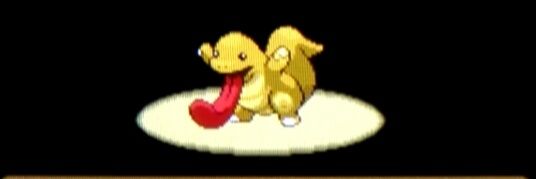 Melmuli's profile banner image