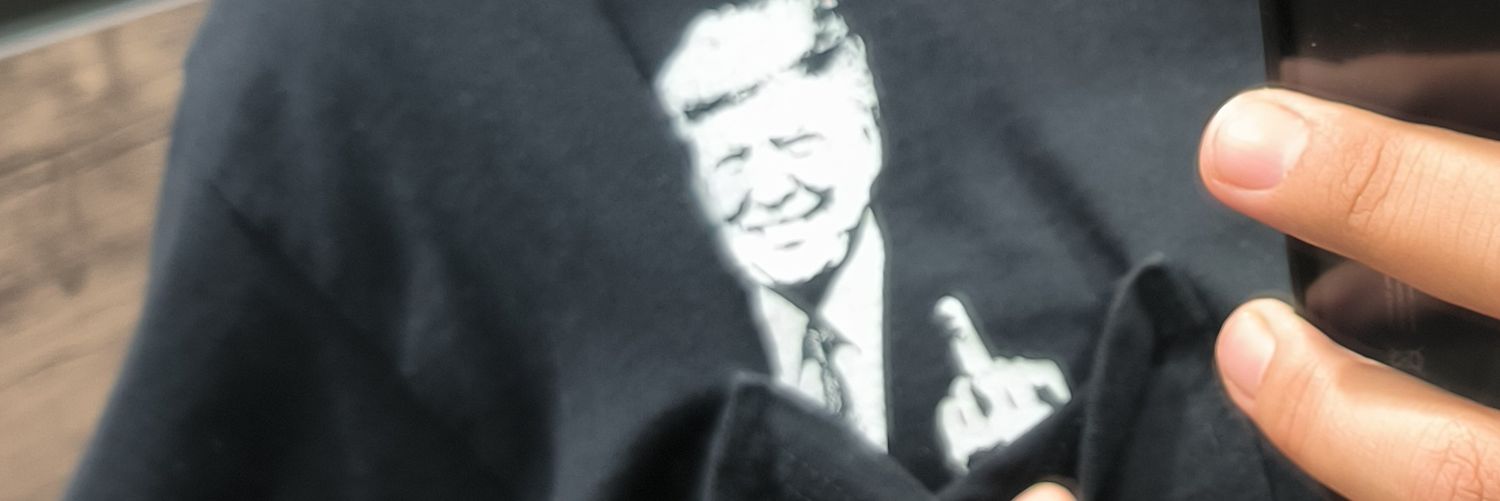 امیری که لاشی نیست! banner