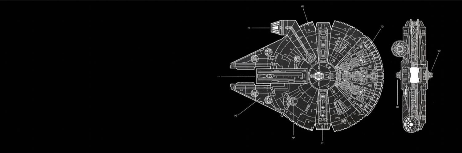 iam_2309's profile banner image